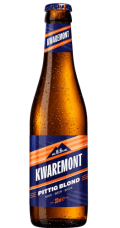 Cerveza Kwaremont